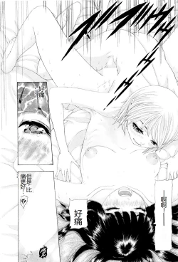 Page 17 of Kono Sekai niwa Yuuki Ningyou ga Iru