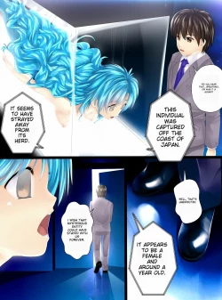 Page 17 of Mameido no pichipichi densetsu ichigoreader