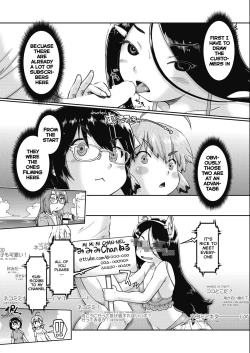 Page 4 of JC Livestream - Part 5