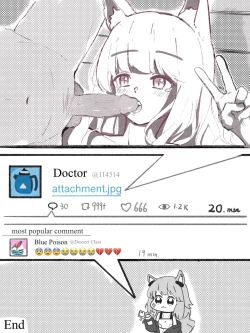 Page 14 of 萨米温泉的白金