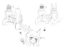 Page 4 of 萨米温泉的白金