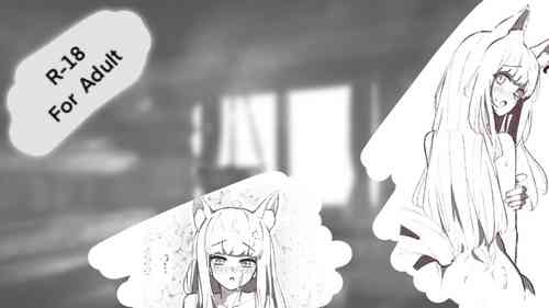 Download 萨米温泉的白金