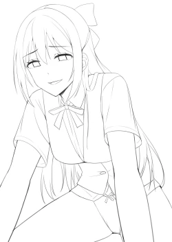 Page 4 of Kuusou Sakuretsu