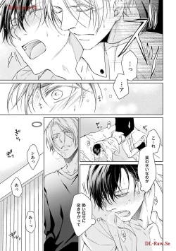 Page 33 of Katsubou Voice