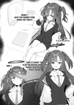 Page 4 of After-School tutoring