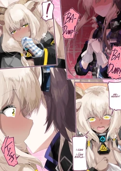 Page 4 of eggutarto1996Cardigan × Beeswax