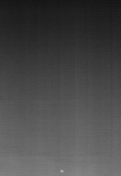 Page 53 of Love and Science are Trial & Error