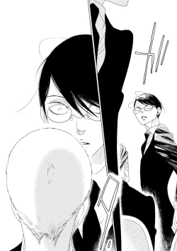 Page 142 of blanc #5-9