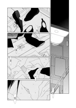 Page 158 of blanc #5-9