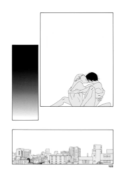 Page 162 of blanc #5-9