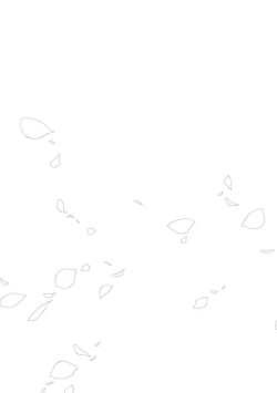 Page 37 of blanc #5-9