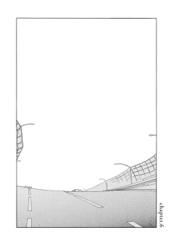 Page 45 of blanc #5-9