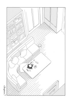 Page 75 of blanc #5-9