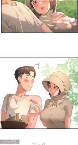 Page 49 of 夏日深處 26-50话