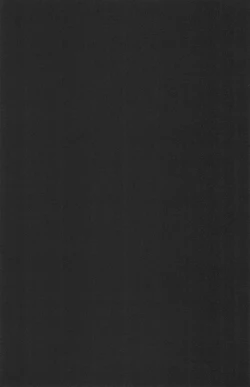 Page 23 of Fureru Kyori