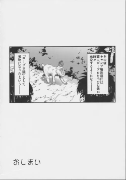 Page 69 of 詩織外伝総集篇