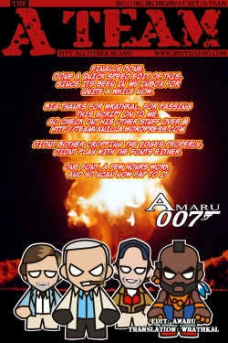 Page 43 of 2Stroke YDT