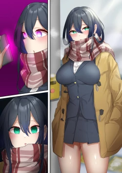 Page 4 of Mimokokoromo atatakaku suru hōhō