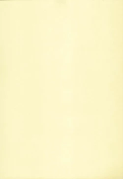 Page 3 of Secret relationship