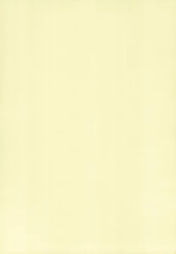 Page 4 of Secret relationship