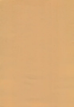 Page 4 of Osasoi Bunny