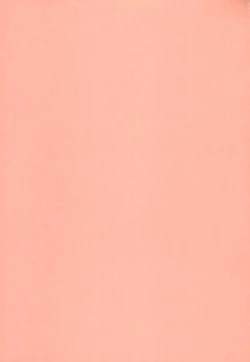 Page 3 of Kawaii Rush Hour