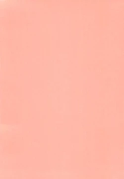 Page 4 of Kawaii Rush Hour