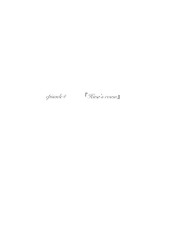 Page 22 of Zettai ni Koe o Dashite wa Ikenai Sayo Hina 24-ji