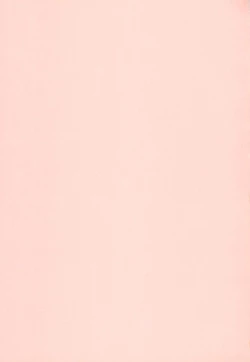 Page 3 of Tsubasa no Haeta Anata