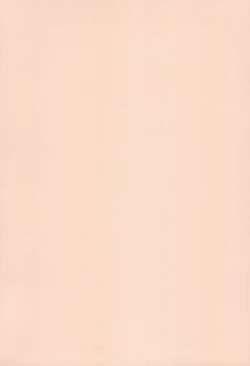 Page 4 of Kanon-san ga Youjo ni natte mo