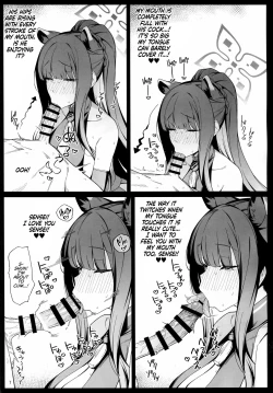 Page 7 of Shun Chuudoku | Shun Addiction