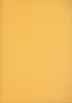 Page 26 of Mada Osotte Kurenain desu ka?