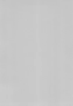 Page 4 of Tada "Aishiteiru" to, Sore dake o.