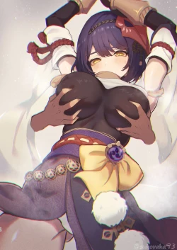 Page 10 of her artifact