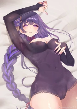 Page 17 of her artifact