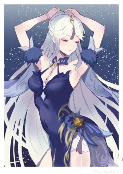 Page 25 of her artifact