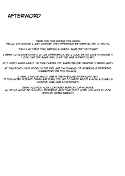 Page 45 of Genkai Shuuraku de Wakai Onna wa Watashi dake...| I'm the only girl in this village on the brink of population collapse...