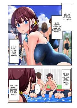Page 25 of Osananajimi to H Shita Yokujitsu | The Day After I Banged My Childhood Friend