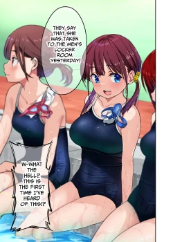 Page 28 of Osananajimi to H Shita Yokujitsu | The Day After I Banged My Childhood Friend