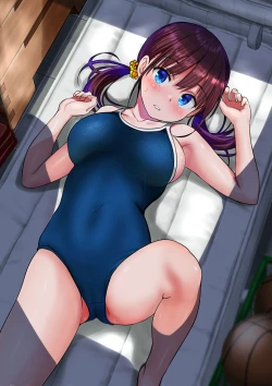 Page 61 of Osananajimi to H Shita Yokujitsu | The Day After I Banged My Childhood Friend