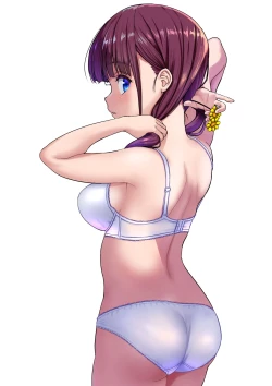 Page 71 of Osananajimi to H Shita Yokujitsu | The Day After I Banged My Childhood Friend