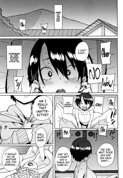 Page 108 of Gakuen Kounin Tanetsuke Gasshuku | Officially Accredited Sex Boot Camp Ch 1-8