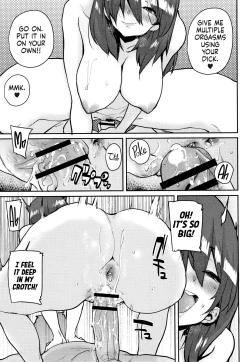 Page 170 of Gakuen Kounin Tanetsuke Gasshuku | Officially Accredited Sex Boot Camp Ch 1-8