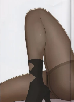 Page 16 of Tony MAGAZINE 10 : BUNNY FESTIUAL