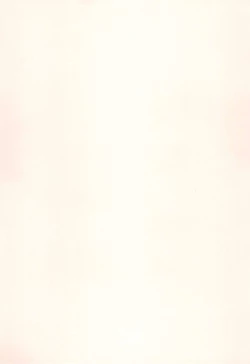 Page 25 of Futago no Himitsu