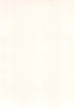 Page 4 of Futago no Himitsu