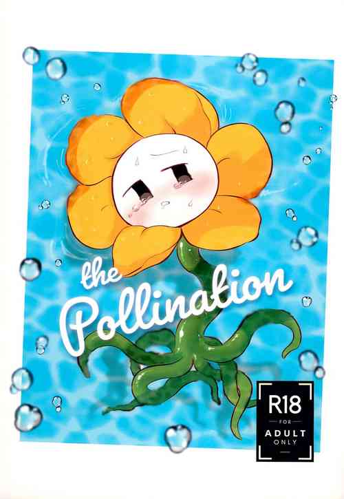 Download The Pollination
