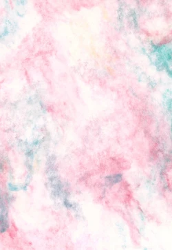 Page 4 of Casino Meshi no Ryuugi