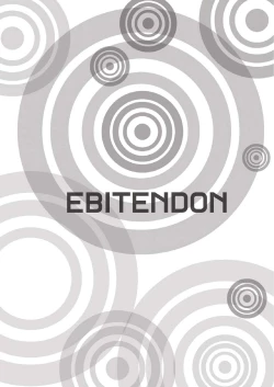 Page 28 of Ousama Daare.