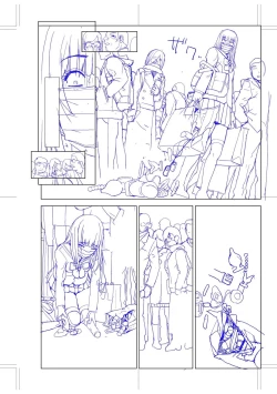 Page 192 of Imouto Bonyuu Nama Shibori